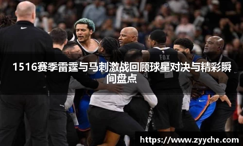 竞技宝官网