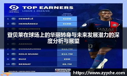 竞技宝app