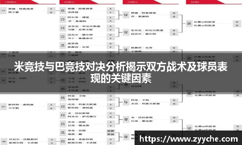 竞技宝官网