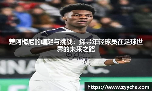 bsports官网