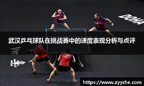 bsports官网