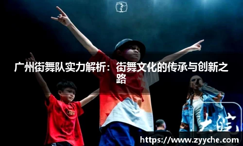 bsports必一体育