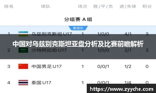 bsports必一体育