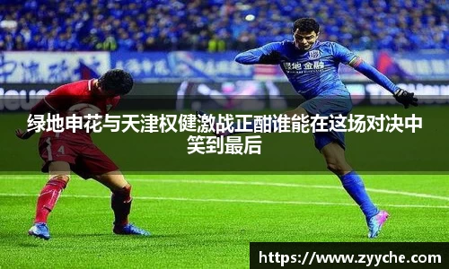 bsports官网