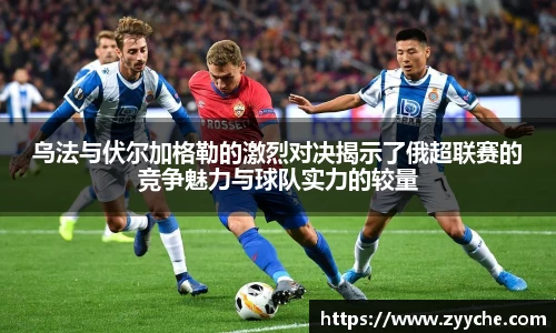 bsports官网